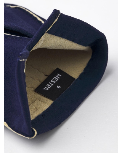 HESTRA Hestra Damien heren handschoenen