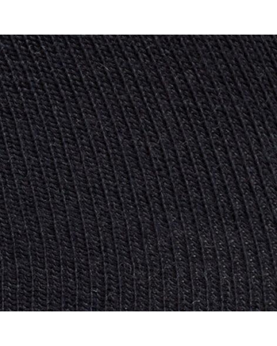Falke Softmerino dames sokken dark navy