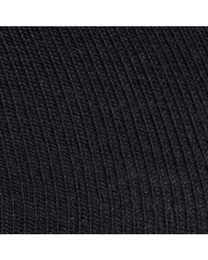 FALKE Falke Softmerino dames sokken