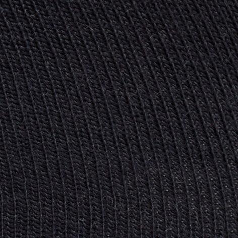 Falke Softmerino dames sokken dark navy
