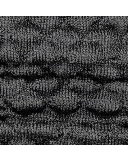 FALKE Falke Haze dames Leg- and armwarmer