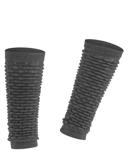 FALKE Falke Haze dames Leg- and armwarmer