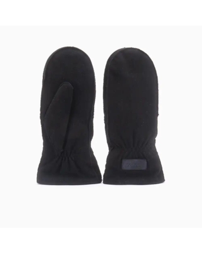 WARMBAT Warmbat Suede mitten women