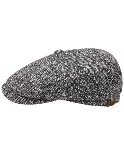 Stetson Hatteras donegal WV anthracite