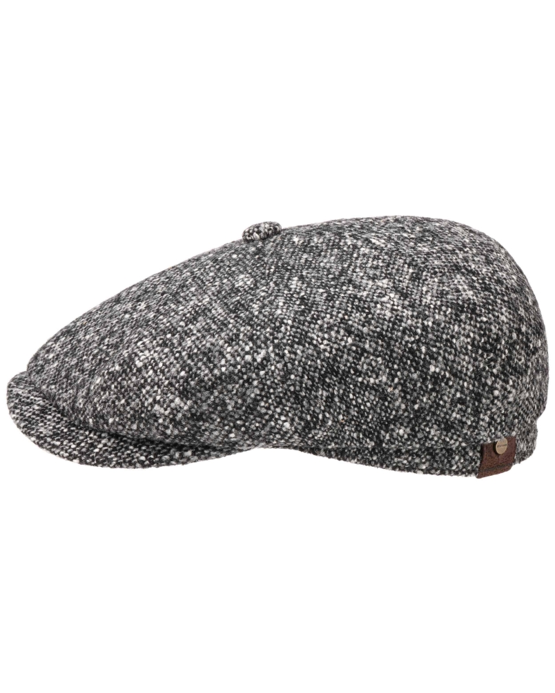 Stetson Hatteras donegal WV anthracite