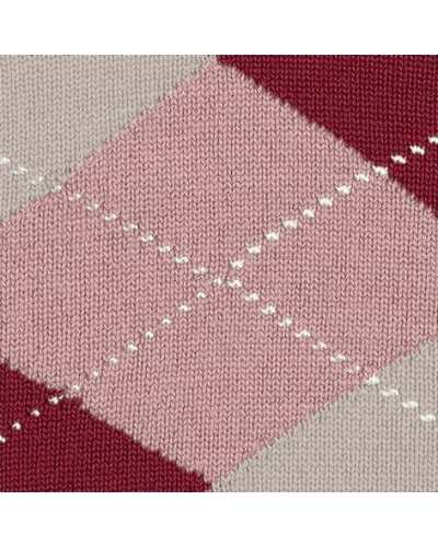 Burlington Marylebone dames sokken 8642