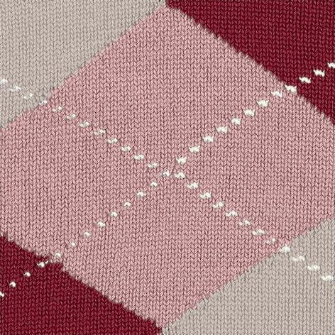 Burlington Marylebone dames sokken 8642