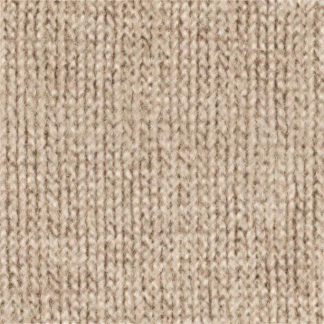 Falke Cosy Wool dames sokken beige melange--