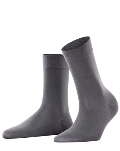 Falke Cotton Touch SO 3903