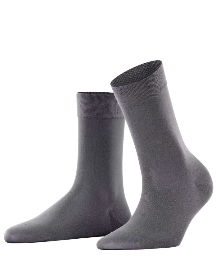 Falke Cotton Touch SO 3903