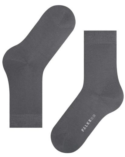 FALKE Falke Cotton Touch SO
