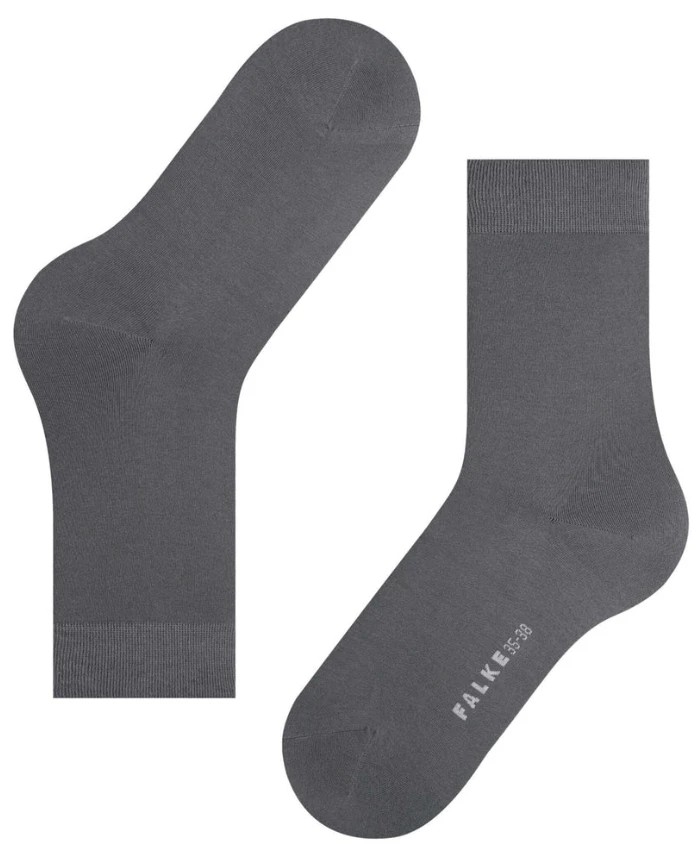 Falke Cotton Touch SO 3903