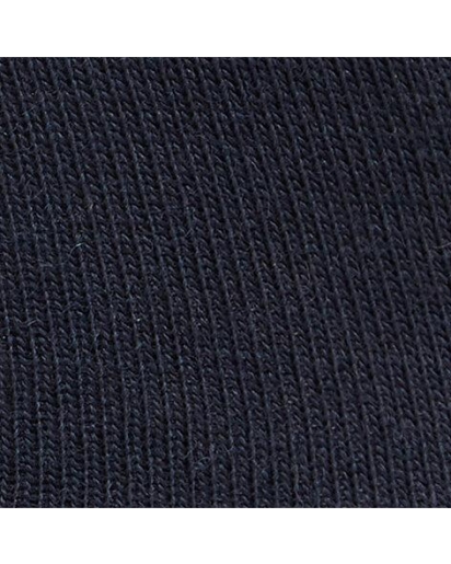 FALKE Falke Softmerino dames kniekousen