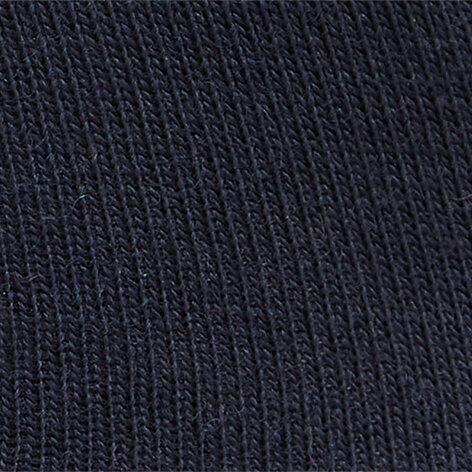 Falke Softmerino dames kniekousen dark navy