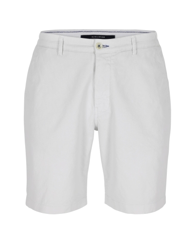 Atelier Noterman short 928