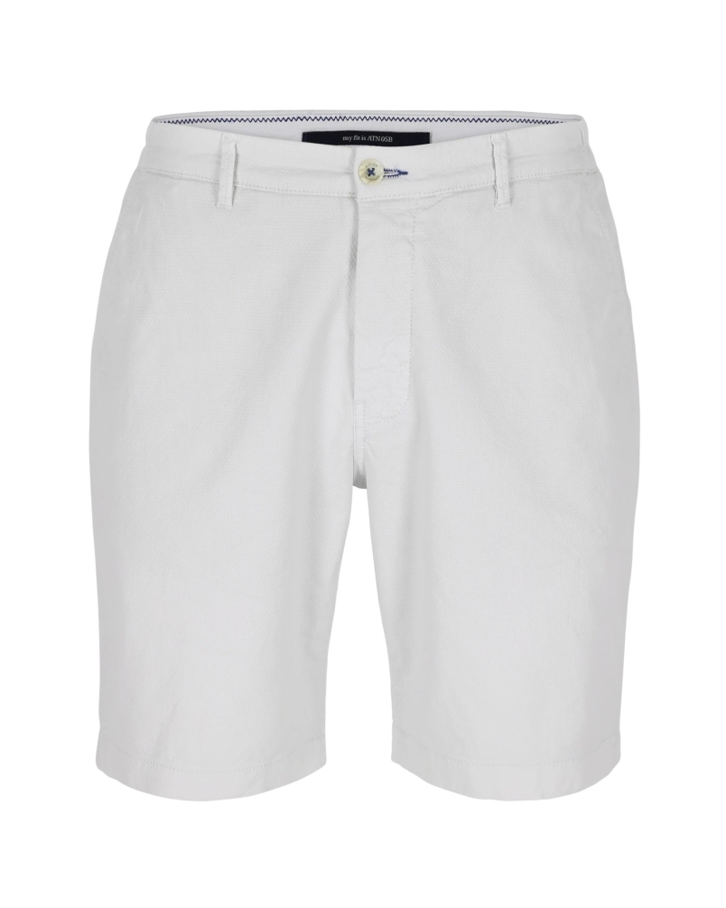 Atelier Noterman short 928