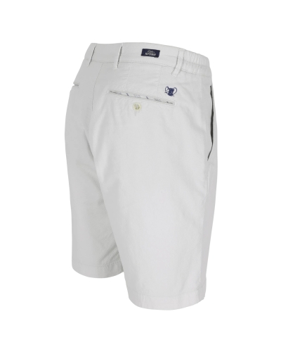 Atelier Noterman short 928
