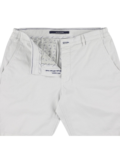 Atelier Noterman short 928