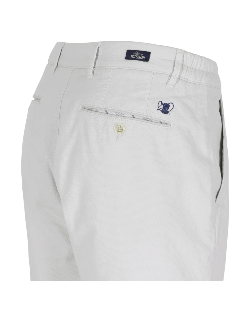 Atelier Noterman short 928