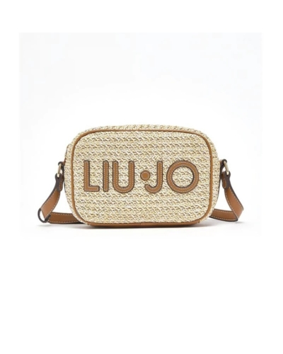 Liu Jo Camera case 00005 naturale