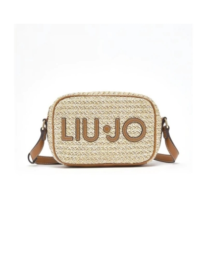 LIU.JO Liu Jo Camera case