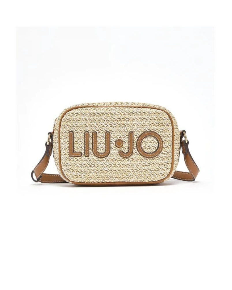 Liu Jo Camera case 00005 naturale