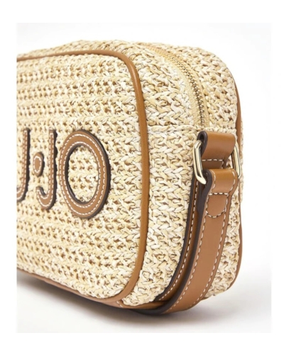 Liu Jo Camera case 00005 naturale