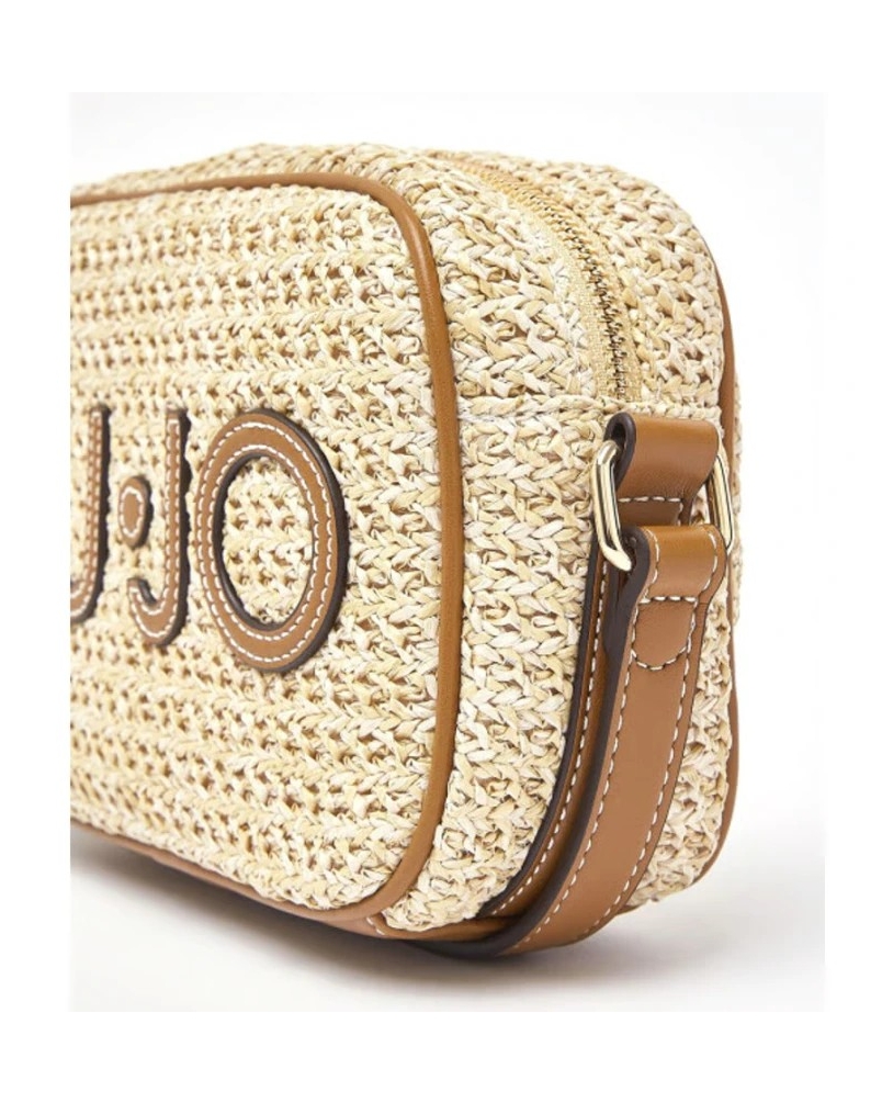 Liu Jo Camera case 00005 naturale