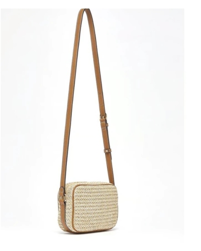 Liu Jo Camera case 00005 naturale