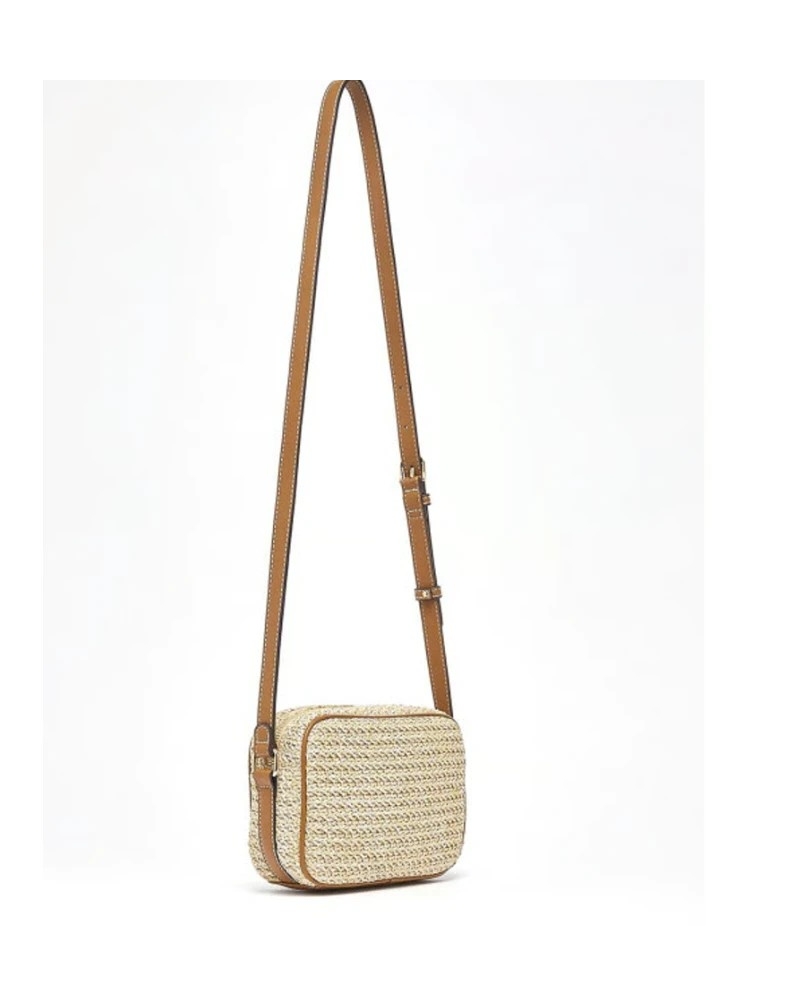 Liu Jo Camera case 00005 naturale