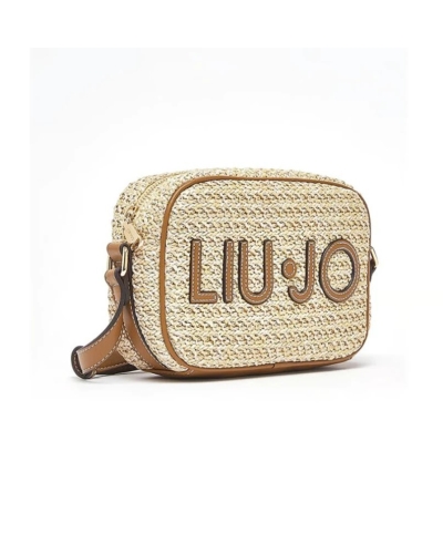 Liu Jo Camera case 00005 naturale