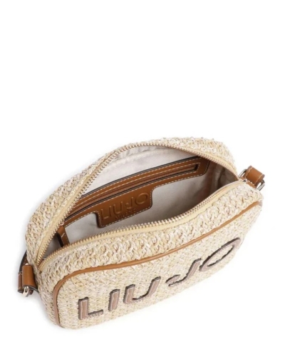 Liu Jo Camera case 00005 naturale