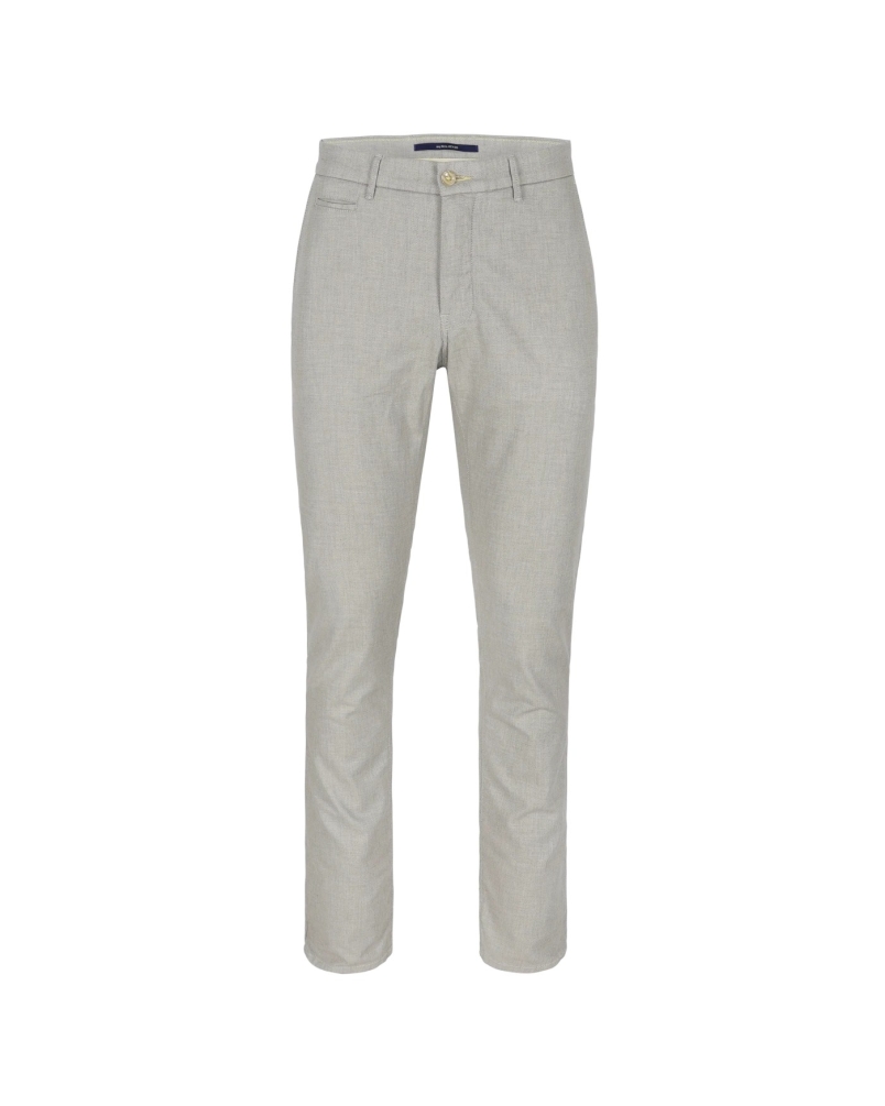 Atelier Noterman Chino 707