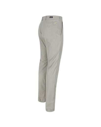 NOTERMAN Atelier Noterman Chino