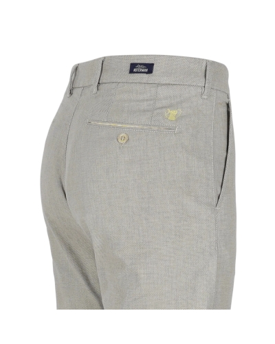 Atelier Noterman Chino 707