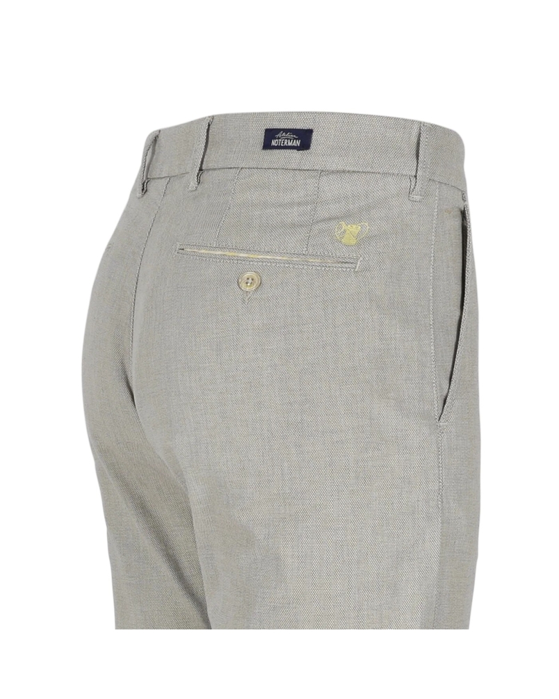 Atelier Noterman Chino 707