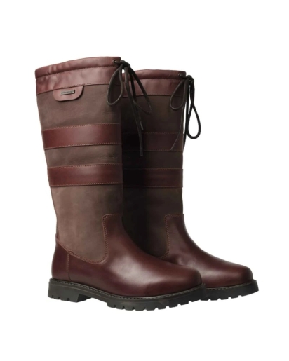 SOMMERSET OUTDOOR BOOTS TAUNTON