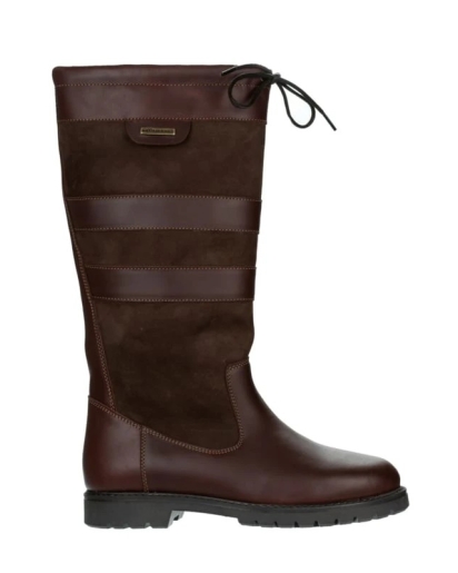 SOMMERSET OUTDOOR BOOTS TAUNTON