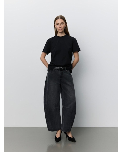 SOFIE SCHNOOR Sofie Schnoor Tomar jeans