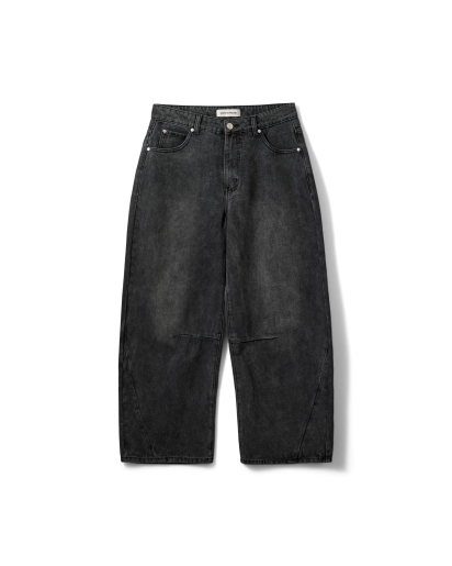 SOFIE SCHNOOR Sofie Schnoor Tomar jeans