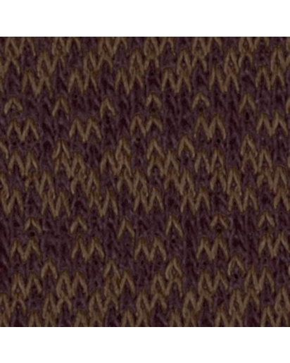 FALKE Falke Family special edition heren sokken