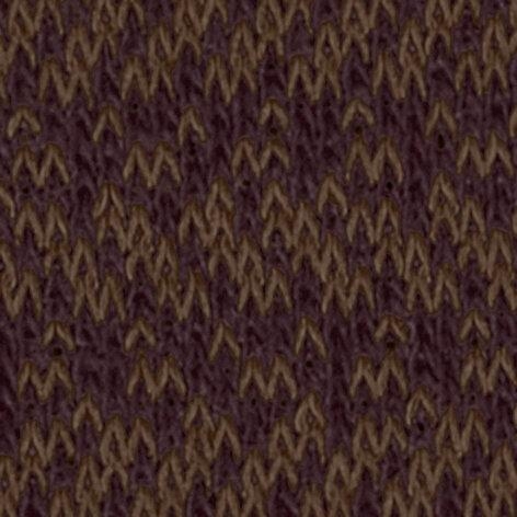 Falke Family special edition heren sokken barolo