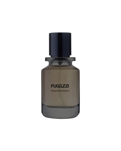 FUGAZZI Fugazzi Passionfroudh EXTDP 50 ml