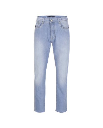 Noterman Jeans regular 108