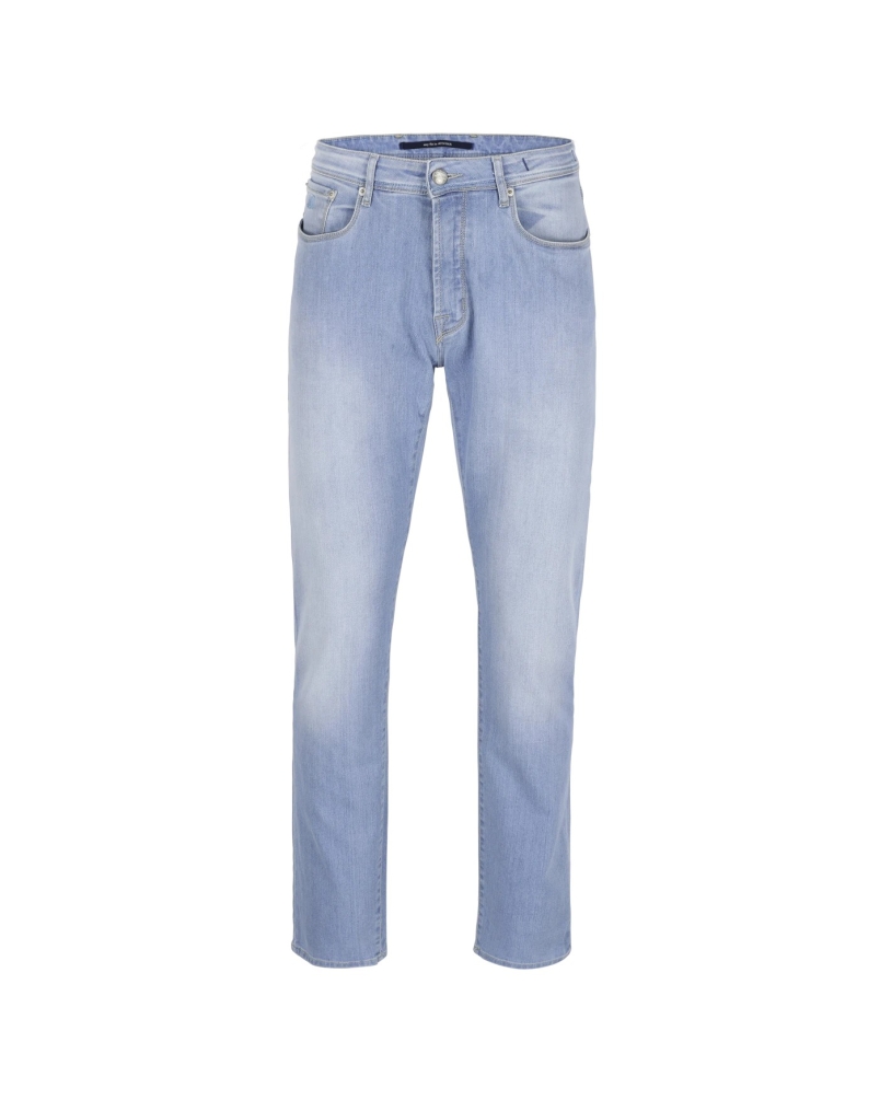 Noterman Jeans regular 108