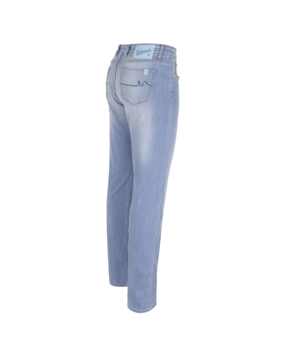 NOTERMAN Noterman Jeans regular