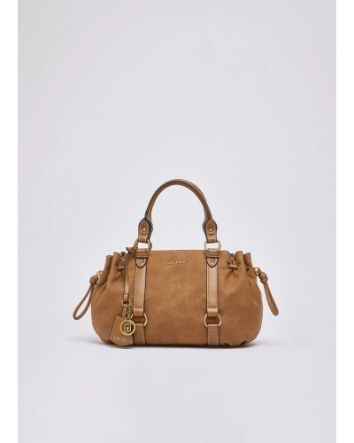 Liu Jo Small handbag camel camel