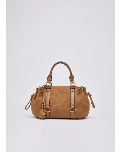 LIU.JO Liu Jo Small handbag camel