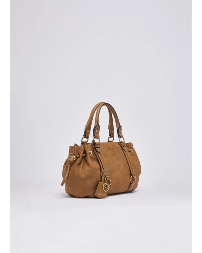 LIU.JO Liu Jo Small handbag camel