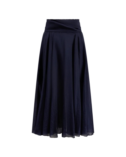 URBAN PIONEERS  Urban Pioneers Sicilia skirt